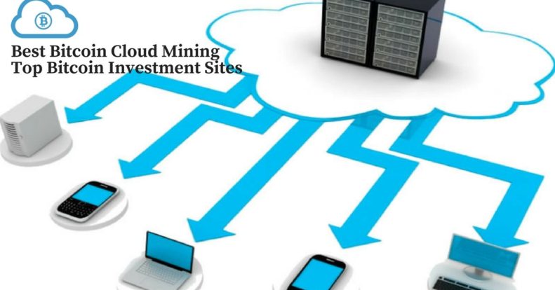 Overview of 10 Popular Trends in the Mining Industry in 2020