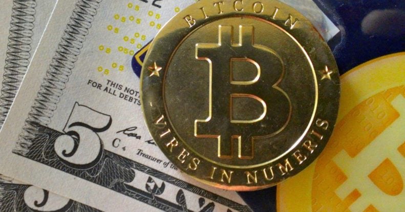 How to Withdraw Bitcoin Profitably: 5 Top Methods in 2020