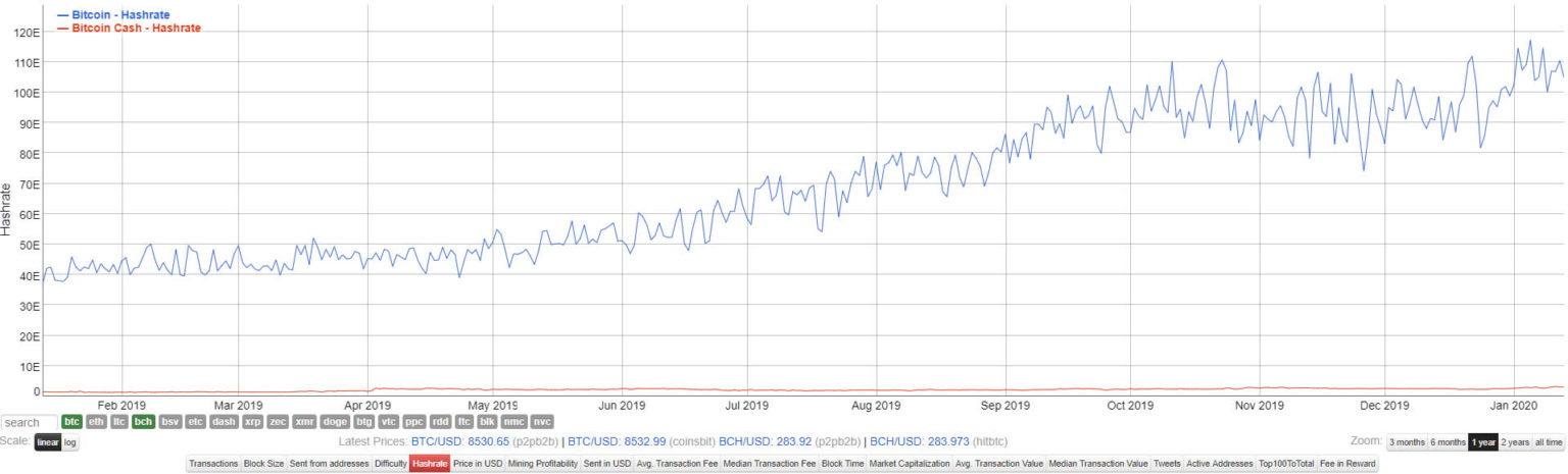 Криптовалюта BCH график. График сложности. Сложность майнинга биткоина. Повышение сложности Bitcoin график.