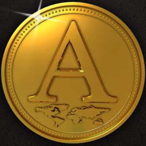 top alt coins