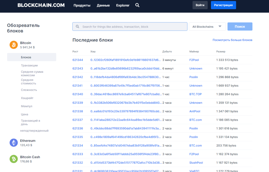 Транзакции биткоина. Транзакция биткоин Blockchain. Блокчейн транзакции криптовалют. Отследить транзакцию биткоин.