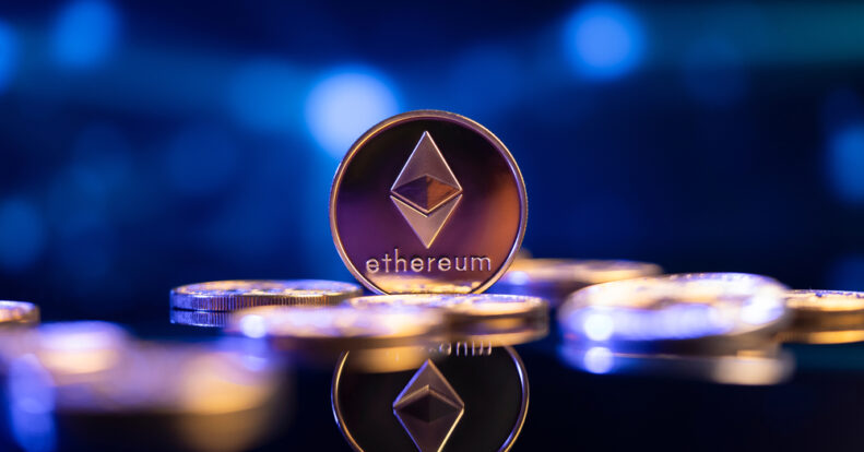 Эра новой технологии Ethereum 2.0. Сможет ли она снизить оплату за газ?